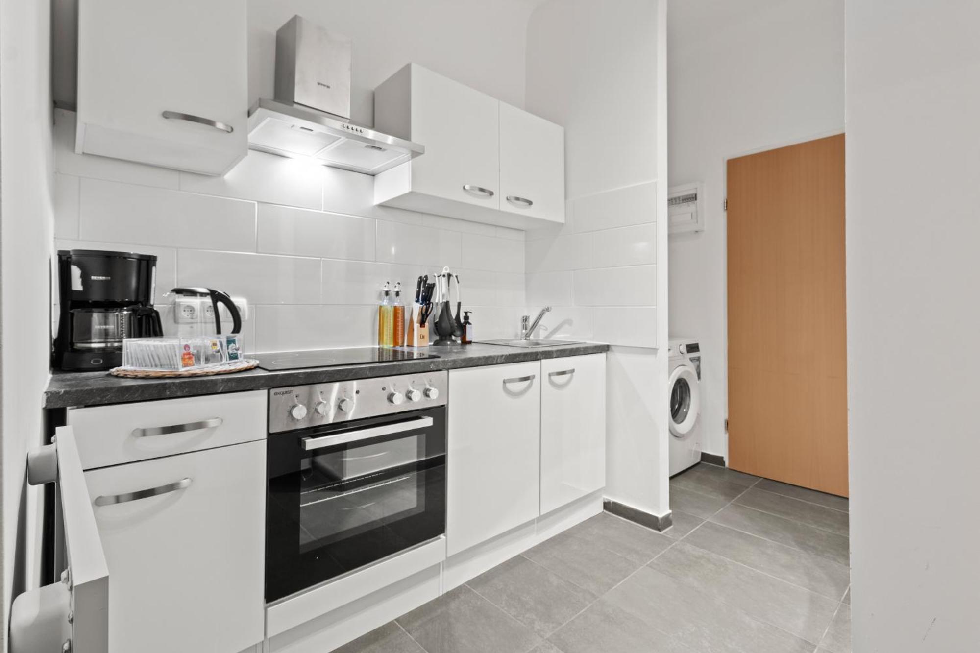 Designer Apartment, Central, Next To Danube Wiedeń Zewnętrze zdjęcie